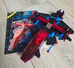 10 lego sets space, Kinderen en Baby's, Speelgoed | Duplo en Lego, Ophalen of Verzenden, Gebruikt, Complete set, Lego