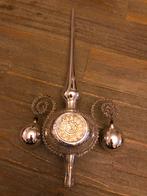 Zéér oude kerstboompiek deuk piek, Diversen, Ophalen, Gebruikt