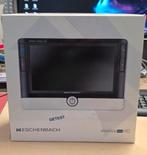 Eschenbach Visolux Digital HD - Digitale Loep, Ophalen, Nieuw, Minder dan 400x