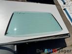 Achterruit BMW 3-serie E30 sedan coupe 51318106579, Gebruikt, Ophalen of Verzenden, BMW, BMW
