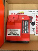 Malossi ECU 50CC Vespa / Piaggio, Ophalen of Verzenden, Gebruikt, Overige typen, Piaggio