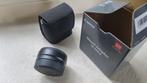 Canon Mount Adapter EF-EOS R, Ophalen of Verzenden, Nieuw, Toebehoren