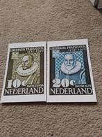 Maximumkaarten  LEIDSE UNIVERSITEIT, Ophalen of Verzenden, Nederland