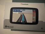 TomTom GO Classic 6 inch Navigatiesysteem, Auto diversen, Autonavigatie, Ophalen, Zo goed als nieuw