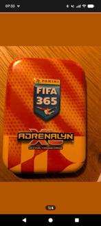 Fifa adrenalyn 365 2025/2026 ruilen, Ophalen of Verzenden