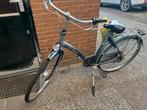 Gazelle fiets, Fietsen en Brommers, Fietsen | Dames | Damesfietsen, Ophalen of Verzenden, Gebruikt, Gazelle