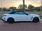 Lamborghini huren urus huren g63 huren cabrio huren amg, Met chauffeur, Trouwauto