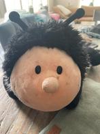Knuffel Nici, Ophalen of Verzenden, Zo goed als nieuw, Overige typen