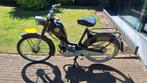 Sparta SA50, Ophalen, 49 cc, Sparta