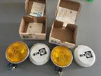 Cibié mistlampen set - Vintage Mini Cooper, Ophalen of Verzenden, Gebruikt, Universele onderdelen