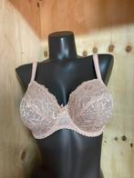 Prima Donna bh maat 80d  model couture 016-2582, Prima Donna, Beige, BH, Verzenden