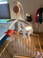 Little Dutch Muziekmobiel, Kinderen en Baby's, Ophalen, Gebruikt, Overige typen