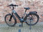 Gazelle Ultimate C8+ Bosch active line PLUS 2700KM!, Fietsen en Brommers, Elektrische fietsen, Ophalen, Zo goed als nieuw, 51 tot 55 cm