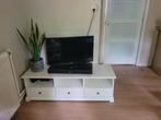 Ikea Hemnes Liatorp tv-kast, Ophalen, Gebruikt, 100 tot 150 cm, Minder dan 100 cm