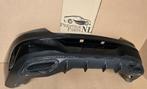 Achterbumper Mercedes Cla Klasse W118 AMG Origineel Bumper, Gebruikt, -, Ophalen of Verzenden, Achter