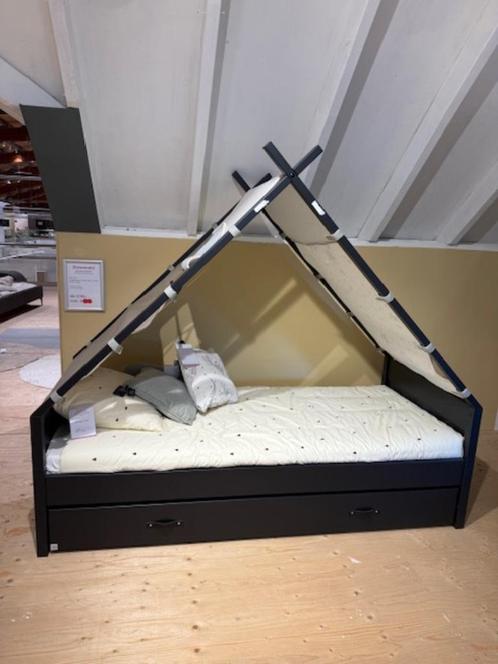 Cool Kids Tienerkamer, Kinderen en Baby's, Kinderkamer | Commodes en Kasten, 105 cm of meer, 100 cm of meer, 50 tot 70 cm, Ophalen