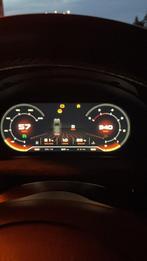 ID4 motion Bmw e46 digitaal teller, Auto-onderdelen, Dashboard en Schakelaars, Ophalen, Gebruikt, BMW