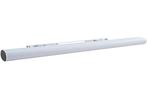Sanus ophangbeugel voor Sonos Arc (wit), Audio, Tv en Foto, Televisiebeugels, Ophalen, Nieuw