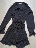 Jurkje van Costes, Nieuw, Ophalen of Verzenden, Costes, Maat 36 (S)