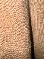 Merino wollen trui van Repeat, Kleding | Dames, Truien en Vesten, Ophalen of Verzenden, Zo goed als nieuw, Maat 38/40 (M)