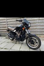 Honda cb750 / cb700 nighthawk onderdelen!, Motoren, Ophalen of Verzenden, Gebruikt