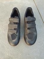 MTB schoenen maat 36, Rockrider, Gebruikt, Schoenen, Overige maten, Ophalen of Verzenden