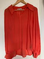 Fifth house blouses, Fifth house, Ophalen of Verzenden, Zo goed als nieuw, Maat 38/40 (M)