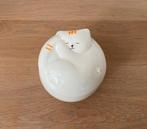 Huisdier urn, Ophalen of Verzenden, Nieuw