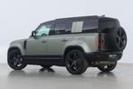 Land Rover Defender P300e 110 X-Dynamic HSE | 6 Persoons | S, Automaat, Stof, Gebruikt, Euro 6