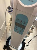 9-in-1 Schoonheidsapparaat - Zo Goed Als Nieuw!, Ophalen of Verzenden