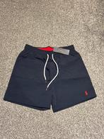 Polo Ralph Lauren zwembroek, Kleding | Heren, Badmode en Zwemkleding, Ophalen of Verzenden, Polo Ralph Lauren, Zwemshort, Maat 48/50 (M)