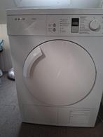 wasdroger bosch maxx 7, Witgoed en Apparatuur, Ophalen, 6 tot 8 kg, Gebruikt, Luchtafvoer