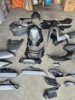 Honda xadv originele kappenset, Motoren, Ophalen of Verzenden, Gebruikt