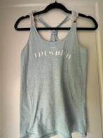 Top hemdje van scotch r’belle maat 14/ maat 164, Ophalen of Verzenden, Zo goed als nieuw, Meisje, Shirt of Longsleeve