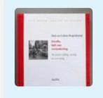 Zwolle Tijd van verandering Hogenkamp, Ophalen of Verzenden, Zo goed als nieuw