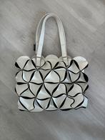 Goodjob tas, Ophalen of Verzenden, Nieuw, Schoudertasje