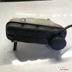 Mercedes CLK Cabrio 2.0 compressor 2000 wagennr 2500065  Koe, Auto-onderdelen, Motor en Toebehoren, Gebruikt, -, -, Ophalen of Verzenden