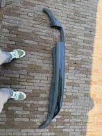 Diffuser voor Polo GTI 2022 - Achterbumper, Auto-onderdelen, Carrosserie en Plaatwerk, Ophalen, Gebruikt, Volkswagen, Achter