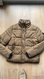 Mooie jas van silver creek maat xs/s, Verzenden, Zo goed als nieuw, Maat 36 (S)