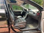 Volvo V70 Autm 2011 Blis Adapt Cr Glasd Intellisafe Pro Line, Euro 5, USB, 1611 kg, 4 cilinders