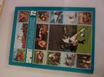 Sport fotojaarboek 1972, Boeken, Verzenden, Zo goed als nieuw