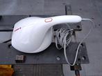 Deerma CM800 huisstofmijt stofzuiger, Gebruikt, Overige typen, Ophalen of Verzenden, Minder dan 1200 watt