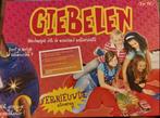 2025.16 - Giebelen, Ophalen of Verzenden, Nieuw