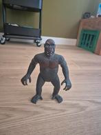 Zeldzame Dormei King Kong uit de 80s, Ophalen of Verzenden, Zo goed als nieuw