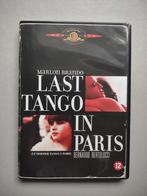 Last Tango in Paris (1972) / Marlon Brando, Cd's en Dvd's, Verzenden, 1960 tot 1980, Drama