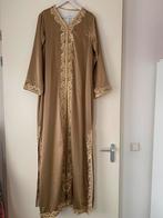 Takchita Taksjita Kaftan Caftan feestjurk, Kleding | Dames, Gelegenheidskleding, Ophalen, Zo goed als nieuw, Overige typen