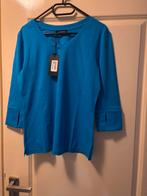 Mi piace maat M nieuw, Kleding | Dames, T-shirts, Maat 38/40 (M), Nieuw, Korte mouw, Verzenden