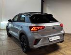 Volkswagen T-Roc 1.5 TSI R-Line PANO KEYLESS, 1258 kg, 4 cilinders, 150 pk, Bedrijf