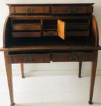 Cylinder bureau inc taxatierapport, Ophalen, Gebruikt, Art nouveau