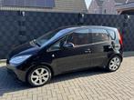 Mitsubishi Colt 1.3 Instyle| AIRCO| ELEK PAKKET| 140DKM| DEA, Auto's, Stof, Gebruikt, Origineel Nederlands, Bedrijf